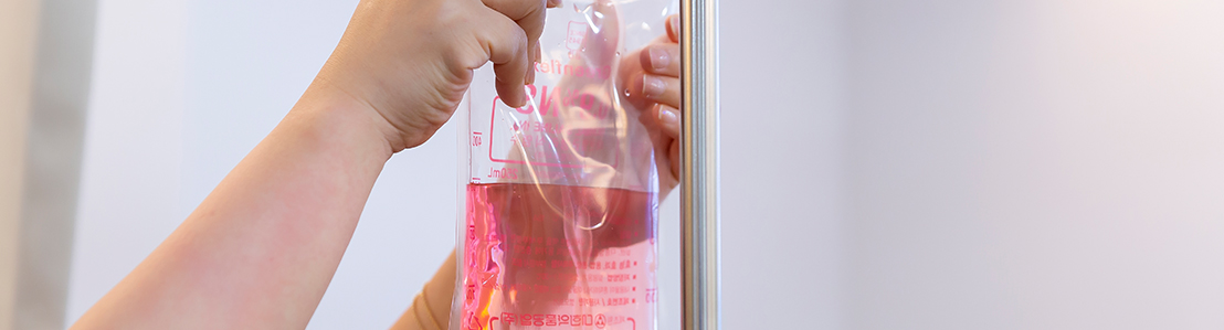 만성질환 이미지