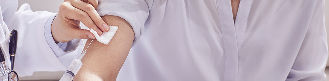 예방저봊ㅇ 이미지